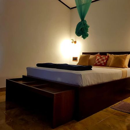 Leisure Dream Inn Ella Rum bild
